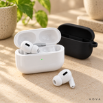 Audífonos Pro 2 — Essential