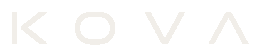 Kova Store