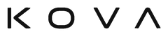Kova Store