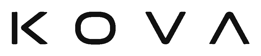 Kova Store