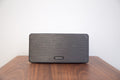 Parlante Bluetooth Go — Signature